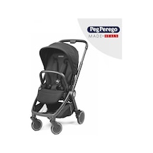Peg Perego City Loop Bebek Arabası