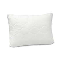 Yataş Bedding Perle Yastık 580 G 50 x 70 Cm