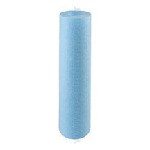 Atlas Sanic 10 Inç 10 Mikron Antimikrobial Kartuş Sediment Filtre