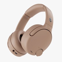 Skullcandy Crusher 720 Bluetooth Kulaklık Primer S6cew-u987