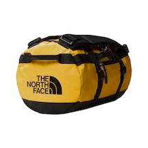 The North Face Base Camp Duffel Çanta- Xs Nf0a52ss4wp1 Altın