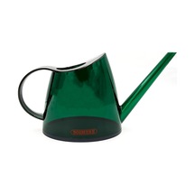 Tr V551g 1.4l Yarı Saydam Sulama Kabı, Yeşil