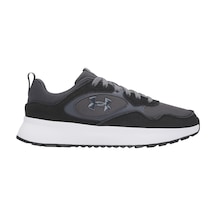 A6005797-003 Under Armour Ua Mirage Sport Erkek Spor Ayakkabı Siyah A6005797-003