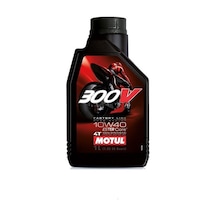 Motul 300v Factory Line 4t 10W40 1 L