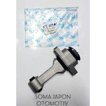 İ30 12-16 Motor Takozu Arka Manuel Ceed 12-16 Korea 21950-a5000