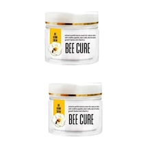 Bee Cure Rahatlatıcı Masaj Kremi 100 Ml X 2 Adet