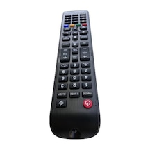 Skytech St-5532us İle Uyumlu Tv Kumandası