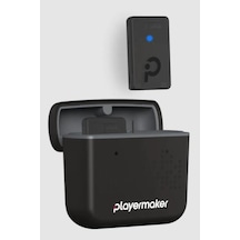Playmaker 2.0 Akıllı Futbol Performans Analiz Cihazı Çok Renkli