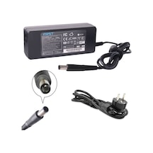 Fast Cmadp042, Cmadp42 Uyumlu Adaptör 19.5v 4.62a 90w Şarj Cihazı Şarj Aleti
