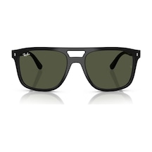 Ray-Ban Rb2213 901/31 55 Unisex Güneş Gözlüğü Siyah