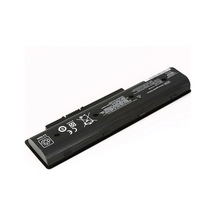 Retro Hp Envy 17-n000, M7-n000, Mc06 Notebook Bataryası
