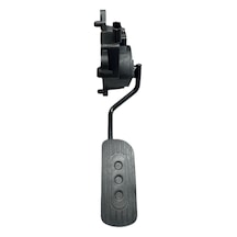 Gaz Pedal Sensörlü Qashqai 2010-2013 18002-ax700