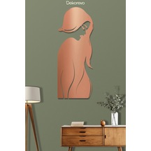 Bronz