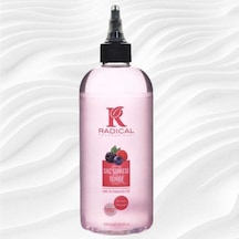 Radical Orman Meyveli Saç Sirkesi Toniği 400 ML