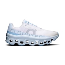 On Cloudmonster Kadın Koşu Ayakkabısı-61.97653 Turkaz