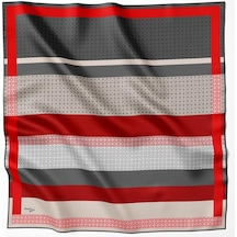 Armine Sport Eşarp - 7927p-05 - Tivil