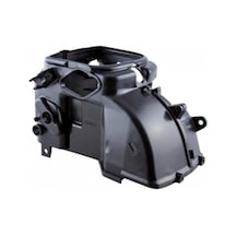 Honda Spacy Motor Muhafaza Kapağı Set Oem