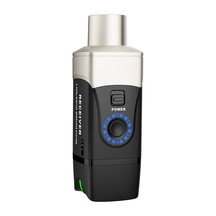 Xvive Xv-u3r Alıcı - U3 Sistemlerde Kullanım İçin