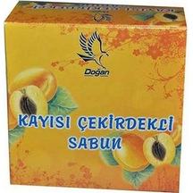 Diğer