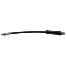 Fren Hortumu Arka Bmw E60-e61-e63-e64-e65-e66 1 154 327