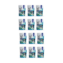 Dog Dental 12 X 80 Gr Ağız Kokusu, Diş Sağlığı, Dental Tartar