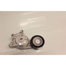 Citroen Berlingo Alternatör Gergisi Komple 2015-2019 1613255480 T39378 1.6 Hdı