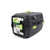 Eco Viaggio Carrier Iata Xs Taşıma