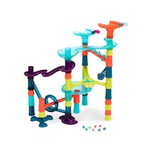 B.toys Eğlenceli Misket Parkuru