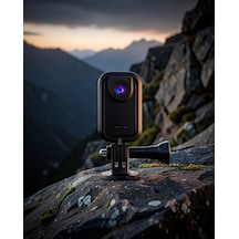 F2 Kamera Uczzzf2kamera-5