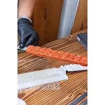 Rotanev Pratik Kolay Adana - Urfa Kebap Yapma Aparatı Diğer