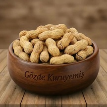 1 KG