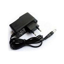 9v 1.5a Adaptör, Priz Tipi, Güvenilir Enerji Kaynağı