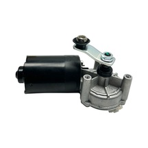 Motor Silecek H100 - H100 Kamyonet 2005-2009