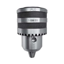 Fett 5-20 B22 Pld Tip 600 Anahtarlı Mandren