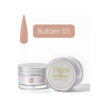 Misyul Protez Tırnak Jeli 04 Builder Gel 30 Ml