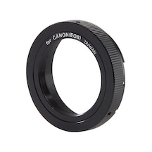 Celestron 93419 Canon T- Halkası
