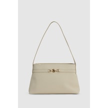 U.S. Polo Assn. U.s. Polo Assn. Kadın Taş Çanta 50326019-vr049