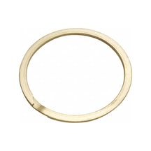 Americanring Rr-362 Spiral Tutma Halkası 3 5/8 İnç 32 Adet Ds-21040037