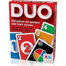 Ks Games  Ks Duo Kart Oyunu