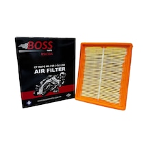 Boss Hava Filtresi Bs 6304 Cfmoto 250nk Sr250