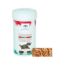 White Balance Gammarus 100 Ml 12gr