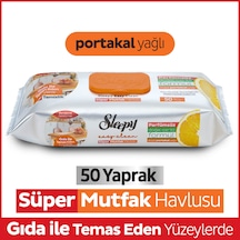 Beyaz