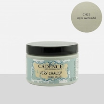 Ch23 Açık Avakado - 150Ml Cadence Very Chalky Home Decor