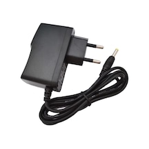 Sony Psp-1000/psp-1004 Güç Kaynağı Brite Psp-3000/psp-3004 / Adaptör Psp Slim & Lite Psp-2000 / Psp-2004
