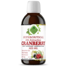 Gökçek Şifa Turna Yemişi Süperkritik Mix Yağı 50 ML
