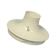 Kenwood - Hb682 Karıştırıcı Kapağı