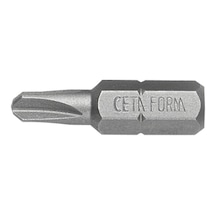 Ceta Form Cb/874 Tri-wing Bits Uç Tw4