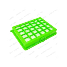 Rowenta İle Uyumlu Ro 5265 Compacteo Ergo Hepa Filtre
