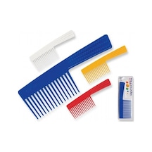 Vepa Tarak Süper Açma 995