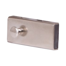Dikiş Makinesi Mıknatıslı Siper Mg1